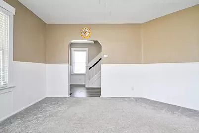 2364 Langdon Farm Road, Cincinnati, OH 45237 - Photo 13