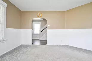 2364 Langdon Farm Rd, Cincinnati, OH 45237 - Photo 13