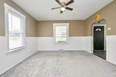 2364 Langdon Farm Road, Cincinnati, OH 45237 - Photo 11