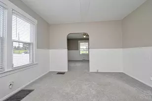 2364 Langdon Farm Rd, Cincinnati, OH 45237 - Photo 9