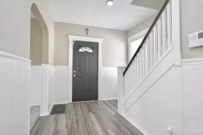 2364 Langdon Farm Road, Cincinnati, OH 45237 - Photo 3