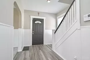 2364 Langdon Farm Rd, Cincinnati, OH 45237 - Photo 3