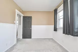 2364 Langdon Farm Rd, Cincinnati, OH 45237 - Photo 23