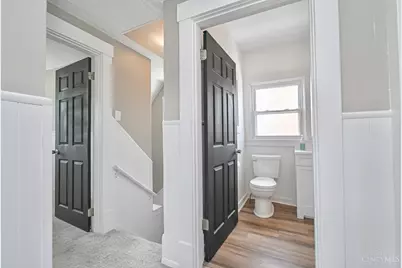 2364 Langdon Farm Road, Cincinnati, OH 45237 - Photo 25