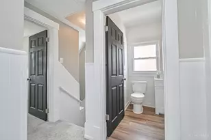 2364 Langdon Farm Rd, Cincinnati, OH 45237 - Photo 25