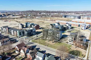 2931 Iron Oak Ct, Cincinnati, OH 45209 - Photo 5