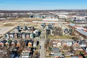 2931 Iron Oak Ct, Cincinnati, OH 45209 - Photo 7