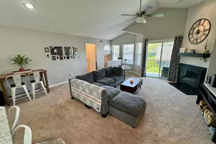 241 Queens Crossing, Centerville, OH 45458 - Photo 5