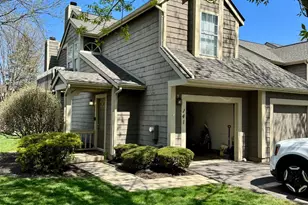 241 Queens Crossing, Centerville, OH 45458 - Photo 1