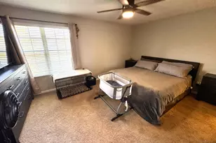 241 Queens Crossing, Centerville, OH 45458 - Photo 11