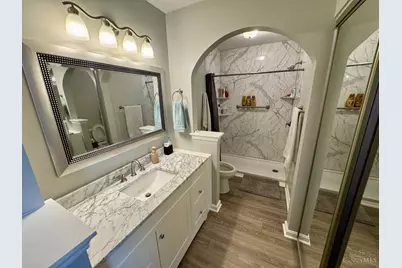 241 Queens Crossing, Centerville, OH 45458 - Photo 13