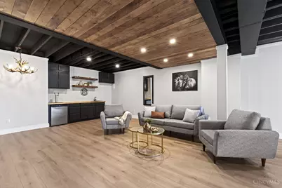 9460 W Meadow Drive, West Chester, OH 45069 - Photo 51