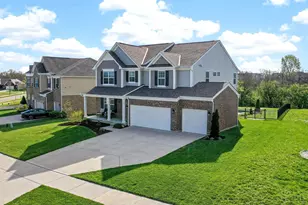 9460 W Meadow Dr, West Chester, OH 45069 - Photo 65