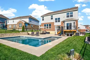 9460 W Meadow Dr, West Chester, OH 45069 - Photo 61