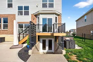 9460 W Meadow Dr, West Chester, OH 45069 - Photo 63