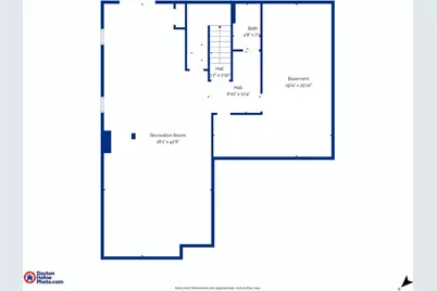 9460 W Meadow Drive, West Chester, OH 45069 - Photo 77