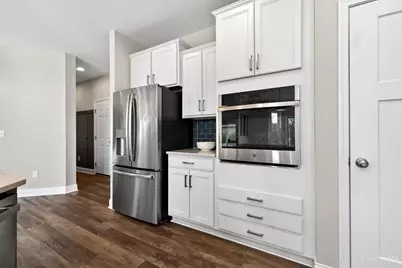 9460 W Meadow Drive, West Chester, OH 45069 - Photo 19