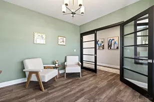 9460 W Meadow Dr, West Chester, OH 45069 - Photo 9