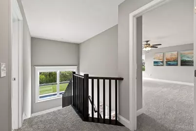 9460 W Meadow Drive, West Chester, OH 45069 - Photo 29