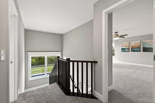 9460 W Meadow Dr, West Chester, OH 45069 - Photo 29