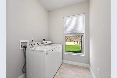 9460 W Meadow Drive, West Chester, OH 45069 - Photo 27