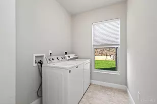 9460 W Meadow Dr, West Chester, OH 45069 - Photo 27