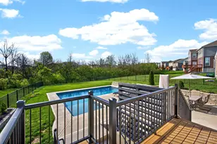 9460 W Meadow Dr, West Chester, OH 45069 - Photo 55