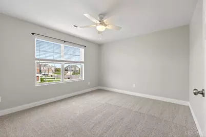 9460 W Meadow Drive, West Chester, OH 45069 - Photo 39