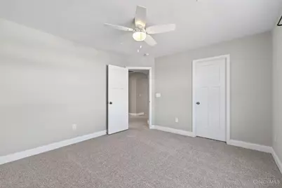 9460 W Meadow Drive, West Chester, OH 45069 - Photo 39