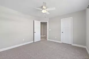 9460 W Meadow Dr, West Chester, OH 45069 - Photo 39