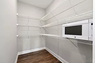 9460 W Meadow Dr, West Chester, OH 45069 - Photo 19