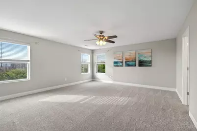 9460 W Meadow Drive, West Chester, OH 45069 - Photo 31