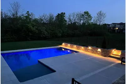 9460 W Meadow Drive, West Chester, OH 45069 - Photo 65