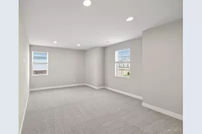 9460 W Meadow Drive, West Chester, OH 45069 - Photo 37