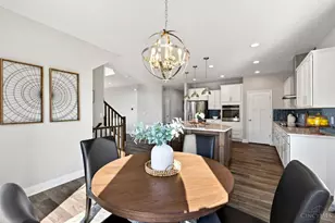 9460 W Meadow Dr, West Chester, OH 45069 - Photo 21