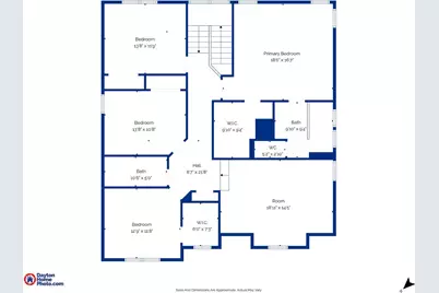 9460 W Meadow Drive, West Chester, OH 45069 - Photo 75