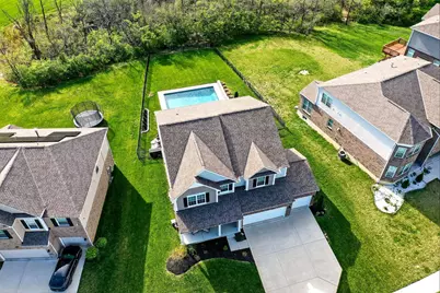 9460 W Meadow Drive, West Chester, OH 45069 - Photo 69