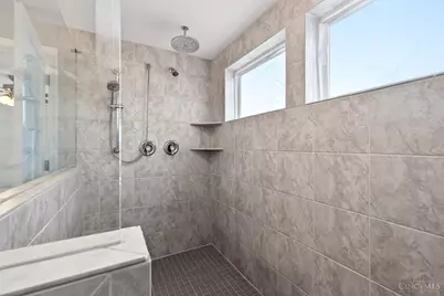 9460 W Meadow Drive, West Chester, OH 45069 - Photo 35