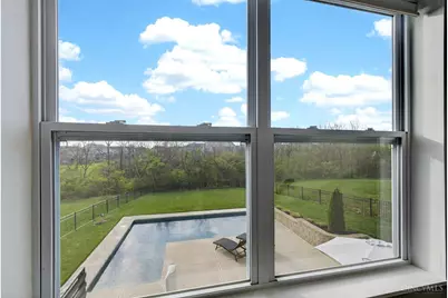 9460 W Meadow Drive, West Chester, OH 45069 - Photo 29