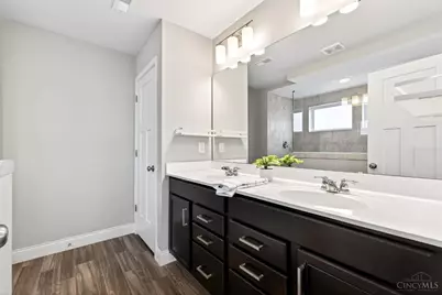 9460 W Meadow Drive, West Chester, OH 45069 - Photo 33