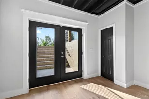 9460 W Meadow Dr, West Chester, OH 45069 - Photo 53