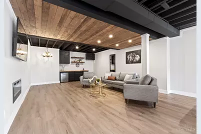 9460 W Meadow Drive, West Chester, OH 45069 - Photo 47