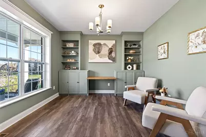 9460 W Meadow Drive, West Chester, OH 45069 - Photo 9