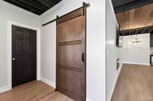 9460 W Meadow Dr, West Chester, OH 45069 - Photo 51