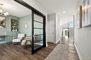 9460 W Meadow Dr, West Chester, OH 45069 - Photo 7