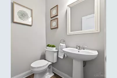 9460 W Meadow Drive, West Chester, OH 45069 - Photo 11