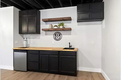 9460 W Meadow Drive, West Chester, OH 45069 - Photo 49