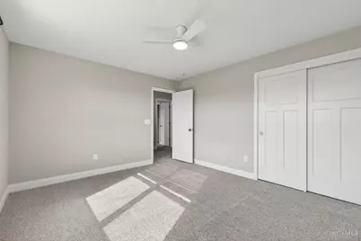 9460 W Meadow Drive, West Chester, OH 45069 - Photo 45