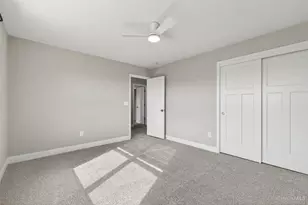 9460 W Meadow Dr, West Chester, OH 45069 - Photo 45