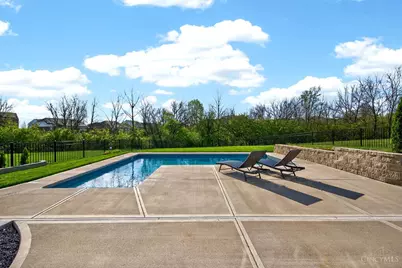 9460 W Meadow Drive, West Chester, OH 45069 - Photo 57